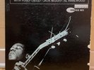 Grantstand Grant Green 1962 Blue Note 4086 Mono RVG P(ear) NY USA vinyl