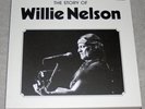 The Story Of Willie Nelson Vinyl Me Please 9xLP Box Set xxx/1500 Sealed VMP OOP