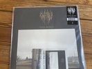 Chat Pile, Cool World NEW First Pressing Limited Beer Olive Green