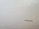The Beatles (The White Album) by Beatles