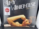 Amy Winehouse Back To Black Exclusive Pink Vinyl Record Sealed Limited LP