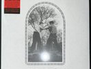 CAR SEAT HEADREST TEENS OF DENIAL VINYL 2LP SEALED MINT