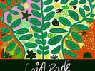 LAID BACK FOREVERGREEN NEW LP