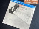 Joe Henderson Page One Premium Reissue Lp