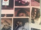 NEW SEALED LIMITED EDITION COLLECTABLE SELENA GOMEZ RARE LP (READ LISTING)