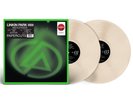 Linkin Park - Papercuts (Target Exclusive, Vinyl) (Bone Colored) (2LP)