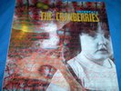 The Cranberries - Uncertain, RARE 1991 12