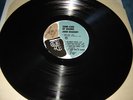 John Braheny - Some Kind Of Change LP (missing cover) Pete label rare psych VG+