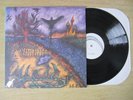 JIM COLLINS - MUSIC PERFORMED BY THE HIGH MASS - 2001 US LP - PROSPER RECORDS