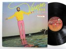 VERNON BURCH Get Up LP Funk Soul Disco VG++ 1979 vinyl  a8635