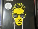 Shed Seven - Liquid Gold - Yellow 2xVinyl LP | Cooking Vinyl - Limited Edition