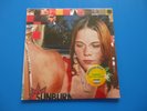 Dominic Fike Sunburn LP (2023) NEW