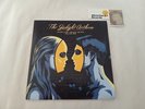 The Gaslight Anthem 2013 45 RPM Club Fan Club Exclusive 7