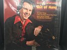 Gary Stewart - Out Of Hand OG Vinyl LP, RCA Records, 1975