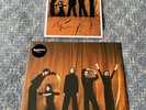 Blossoms - Gary - Vinyl. New. Still Sealed. Includes Fully Signed insert. Mint.