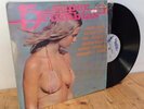 VA ANICETO MOLINA[SAMPUESANA] XAVIER PASSOS[FRANCESA] NM CUMBIA LP Cheesecake