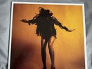 The Last Shadow Puppets Everything You’re Come To Expect Album In Excellent Cond