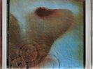 Pink Floyd | Meddle | Gatefold Vinyl LP | Harvest | SHVL 795 | 1974 2nd Press