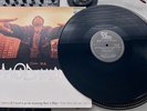 Method Man & Mary J Blige - All I Need 1995 Press 12