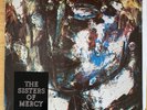 The Sisters Of Mercy Possession 2X LP