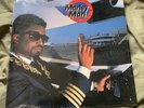 Marley Marl In Control Volume 1 - LP -Near Mint -Original U.S. Release In Shrink