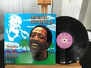 ISMAEL RIVERA JR. TERMINA LO QUE SU PADRE EMPEZO CACHÉ RECORDS & TAPES AM004 USA