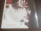 The Cure Bloodflowers 2LP RSD Picture Disc Record Store Day