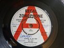 Flowers In The Rain Demo Promo The Move