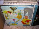 THE BAND-Music From Big Pink-OR.VG/VG+LP/GTFLD/RAINBOW LBLS.Plays Great VG+/VG++