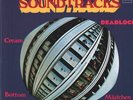 Can Soundtracks LP vinyl Europe Spoon 2014 repress XSPOON5