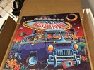 Dead and Company Aces Back To Back 2023 VIP BRAND NEW, SEALED Double album