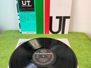 New Trolls – UT, GXF 2050, OBI , Japan, LP, NEAR MINT