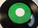Modern Soul Funk 45 Natural Order 