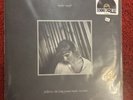 Taylor Swift Folklore RSD