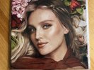 Little Mix - Between Us - Vinyl Record Picture Disc - Perrie Edwards