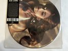 Lana Del Rey Blue Jeans Rare 7” Vinyl Picture Disc Record New Unplayed