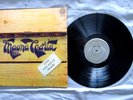 Magna Carta Songs From Wasties Orchard LP Large Vertigo swirl 1ST  1Y/1  2Y/1 EX