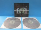 ROGER WATERS AMUSED TO DEATH VINYL PINK FLOYD AAPP 468761 (LTD EDITION 2015)