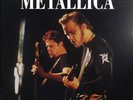 Metallica - In The City Of Brotherly Love The Electric Factory P - 803341533097