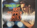 Art Pepper on Contemporary 3602.