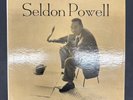 Seldon Powell on Roost 2205.