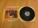 Sixteen Candles Soundtrack LP 1984 Promo Hype RARE