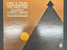 Dave Pike on Epic 16025