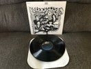 Kaleidoscope-Side Trips-Near Mint vinyl+Mint sleeve still in shrinkwrap
