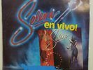 Selena Quintanilla 