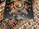 Hawkwind ‎X In Search Of Space UK 1971 Vinyl United Artists Records + Booklet