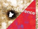Peter Hammill Incoherence (VINYL LP) [NEW]