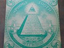 LP SPOOKY TOOTH Witness, 1st UK, MINT-