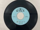ALBERT KING: born under a bad sign / personal manager STAX 7