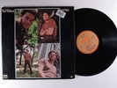 BILL WITHERS Still Bill SUSSEX LP VG+ die-cut unipak o